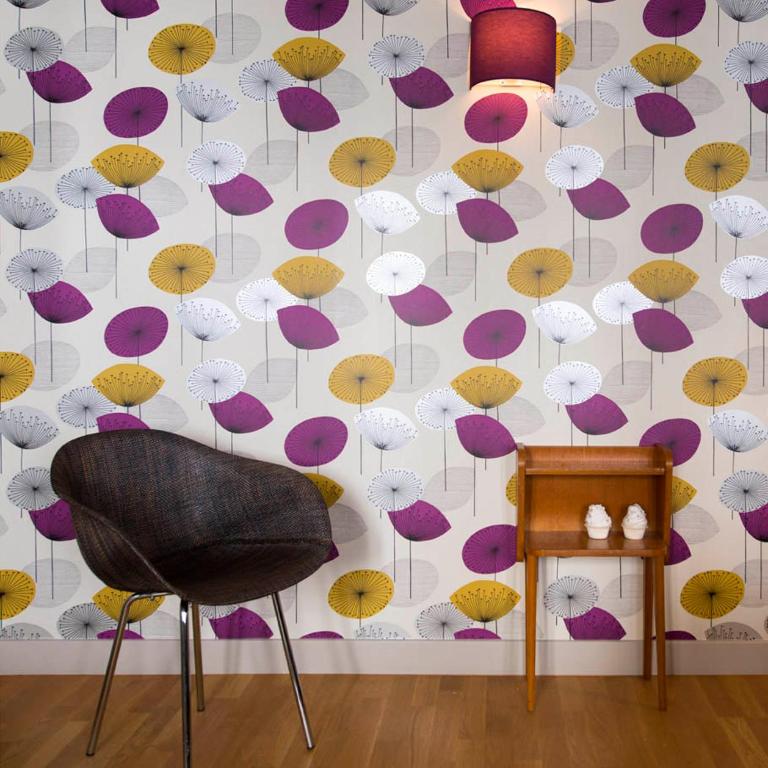 Hôtel Helzear Champs-Elysées by Esteem - Suite 1 Chambre - 7