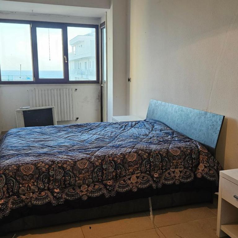 Residenze Azul - Via Brindisi-Udine - Appartamento Loft con 3 Camere da Letto - 9