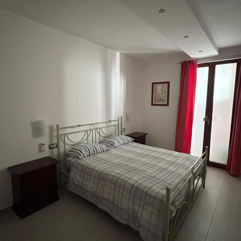 Magic Dream , Bari - Family Double Room - 3