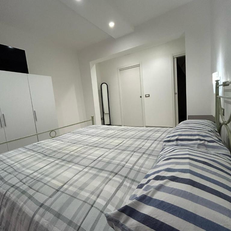Magic Dream , Bari - Family Double Room - 4