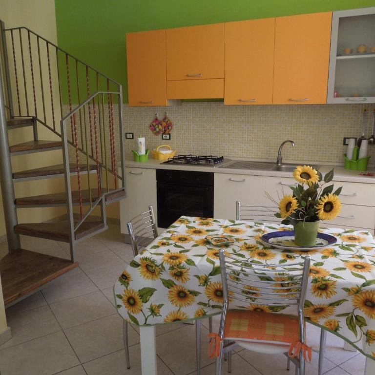 Casa Vacanza il Ciliegio - Casa Vacanze - 2