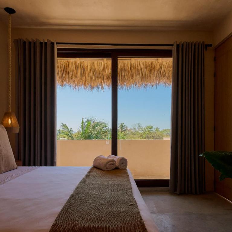 Casa Cambria - Suite - 2