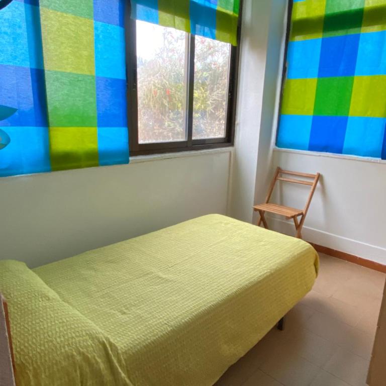 1era linea de playa VILLA SALES Cullera Marenyet - Villa - 12