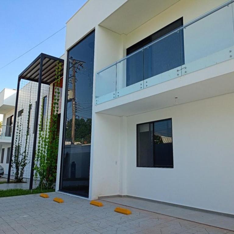 Espectacular Quinta PRIVADA con BBQ y Jacuzi a 10 Minutos de Melgar con 11 Habitaciones con Baño privado y Todas con Aire Acondicionado Con Capacidad para 30 personas - Casa - 33