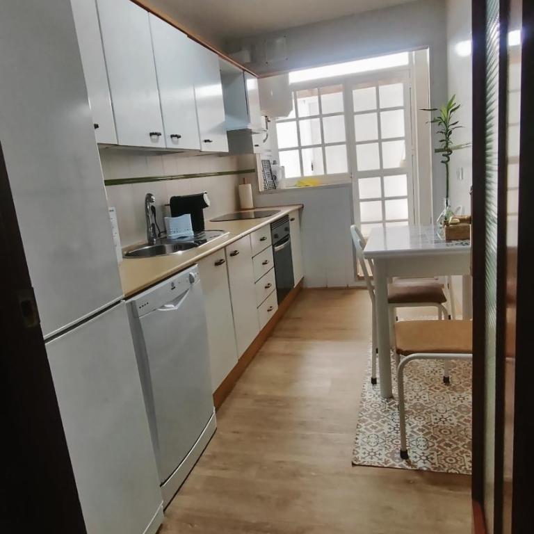 PISO AURORA - Apartamento de 1 dormitorio - 24
