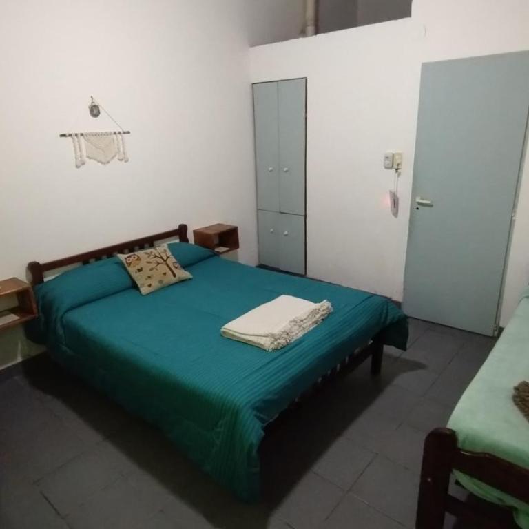 Linaje Hospedaje - Apartamento de 2 dormitorios - 10
