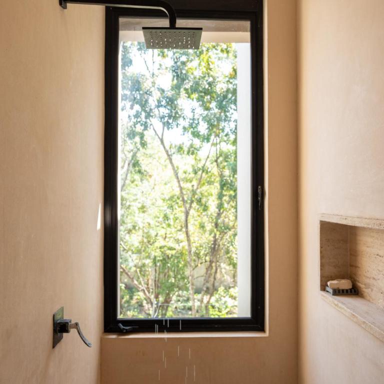 TOH Tulum - 2 Bedroom Apartments - Apartment mit 1 Schlafzimmer - 5