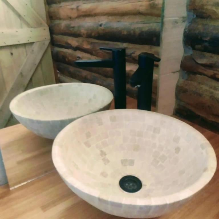 Dormi en la montaña - Apartamento de 1 dormitorio - 5