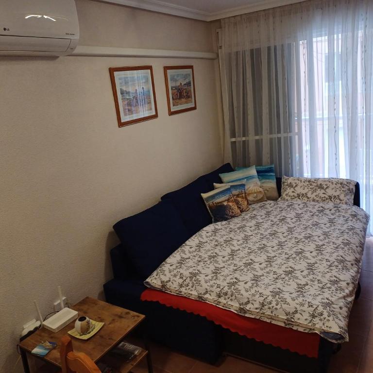 Mona Baltico-Traveller Awards 2026 - Apartamento de 1 dormitorio - 9