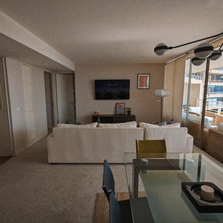 La Dolce Vita - Apartment - 4