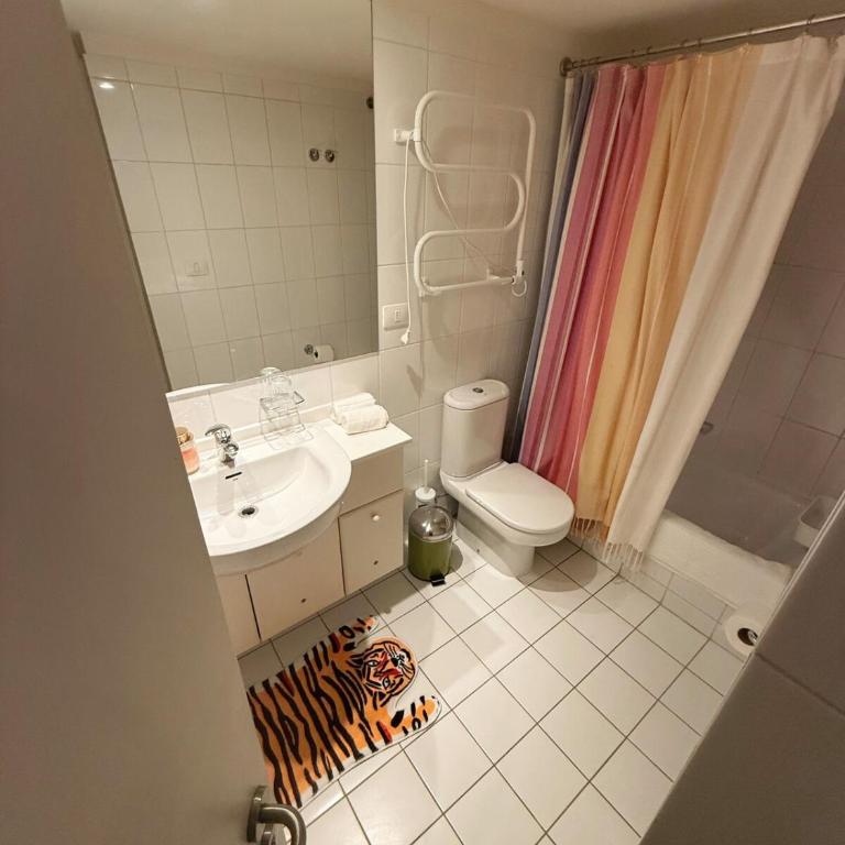 La Dolce Vita - Apartment - 7