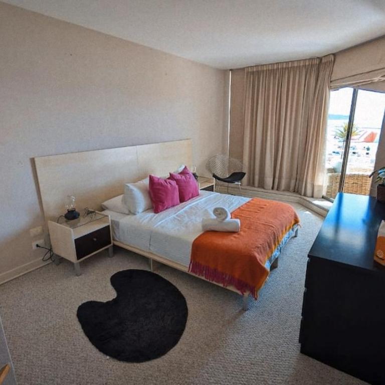 La Dolce Vita - Apartment - 8