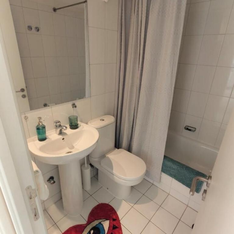 La Dolce Vita - Apartment - 10