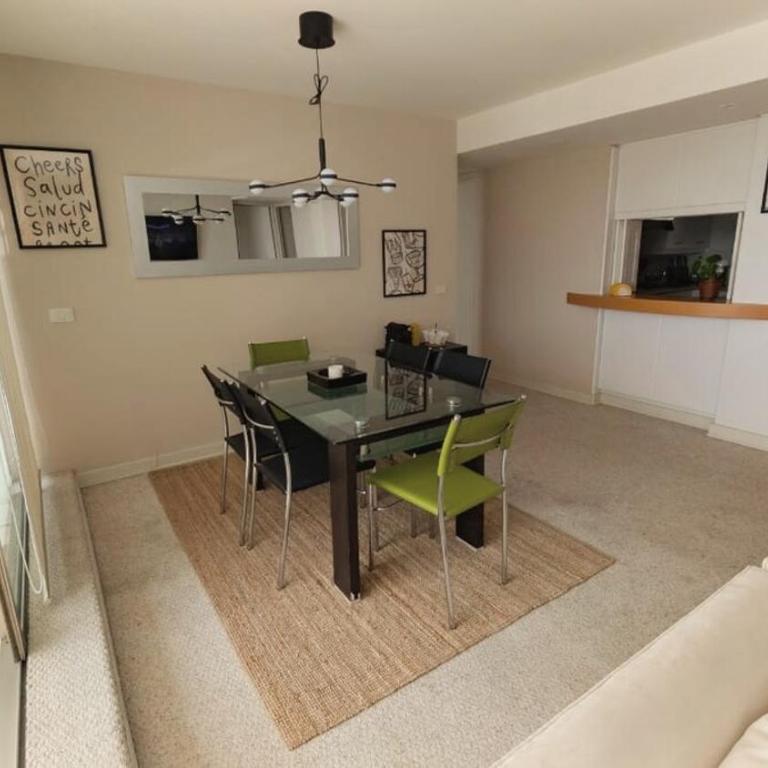 La Dolce Vita - Apartment - 17