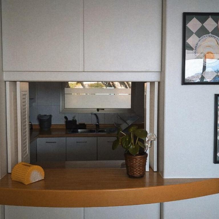 La Dolce Vita - Apartment - 21