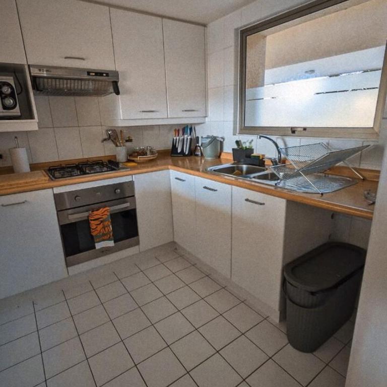 La Dolce Vita - Apartment - 25