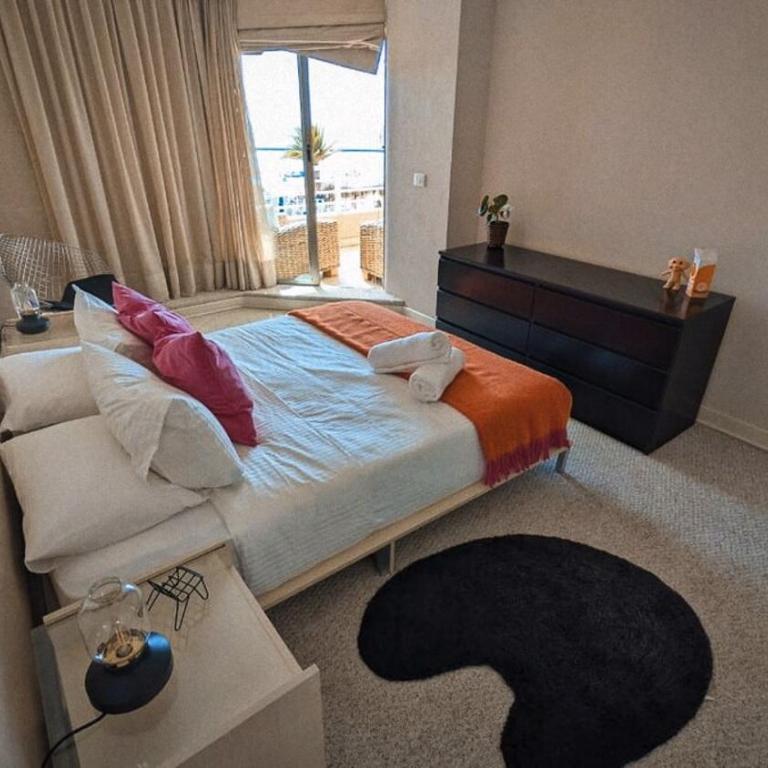 La Dolce Vita - Apartment - 26