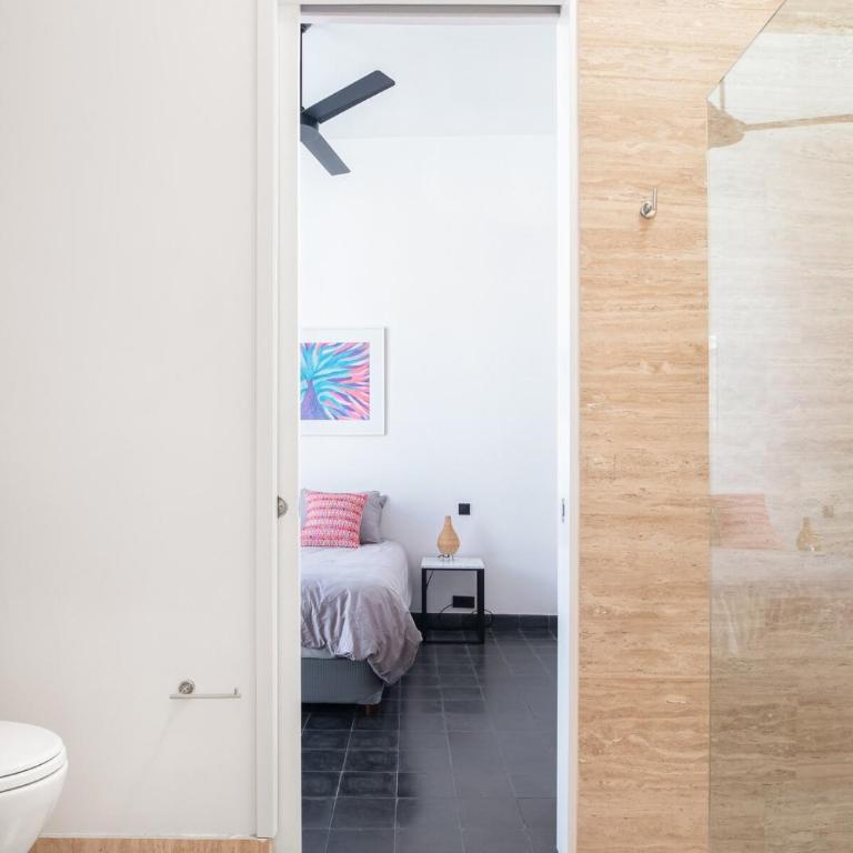 Casa Venus - Three-Bedroom House - 30