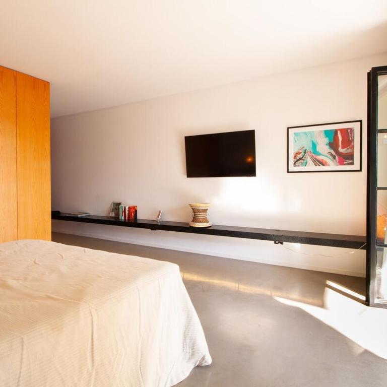 Casa Compañia - Two-Bedroom House - 10