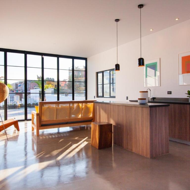 Casa Compañia - Two-Bedroom House - 25
