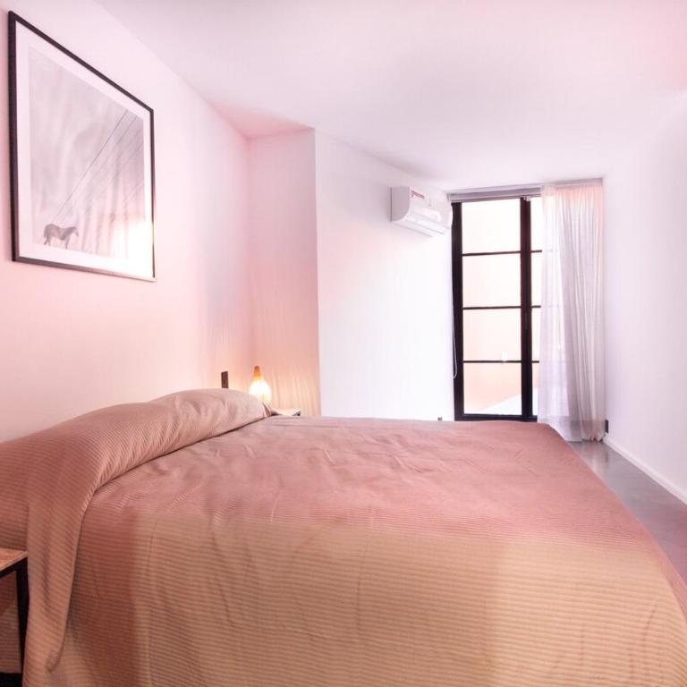 Casa Compañia - Two-Bedroom House - 29