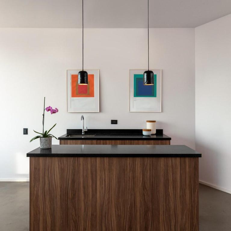 Casa Compañia - Two-Bedroom House - 34