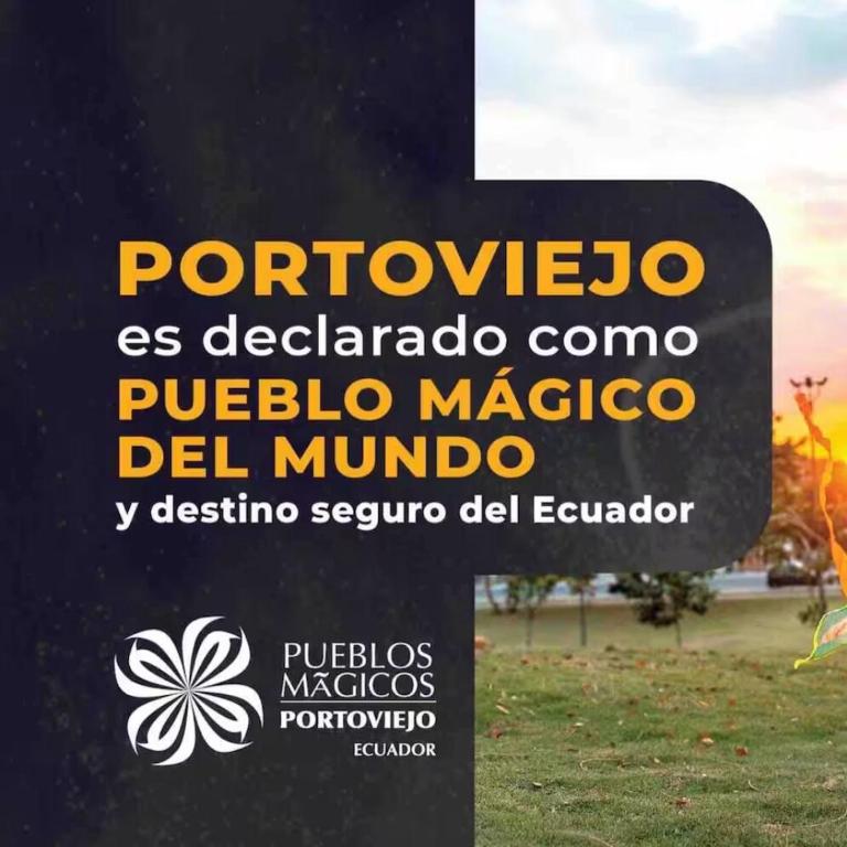 Posada La Rotonda, 4 habitaciones, 3 baños, garaje - Apartamento - 39