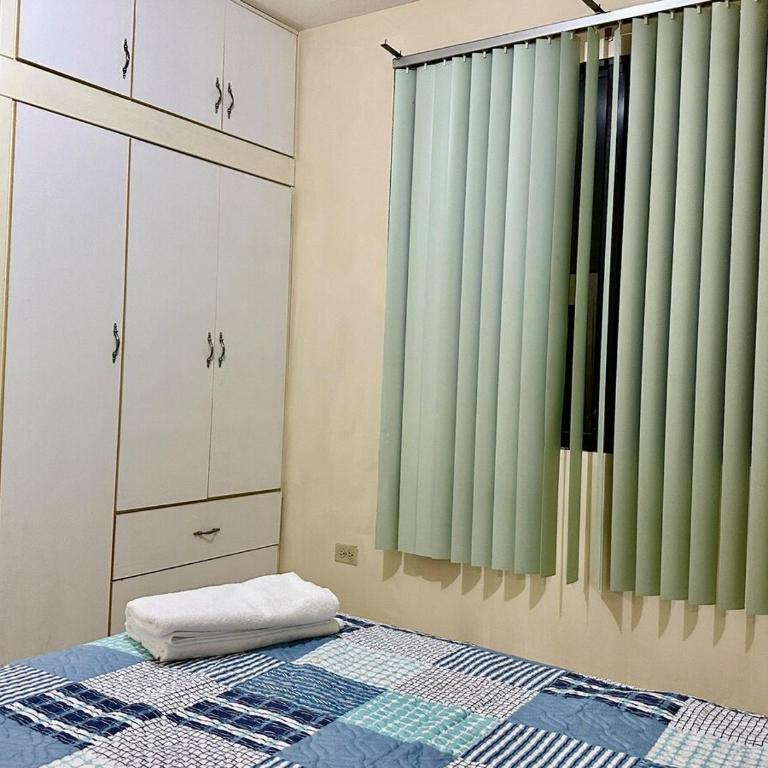 Posada La Rotonda, 4 habitaciones, 3 baños, garaje - Apartamento - 30