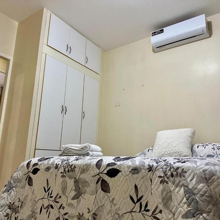 Posada La Rotonda, 4 habitaciones, 3 baños, garaje - Apartamento - 26