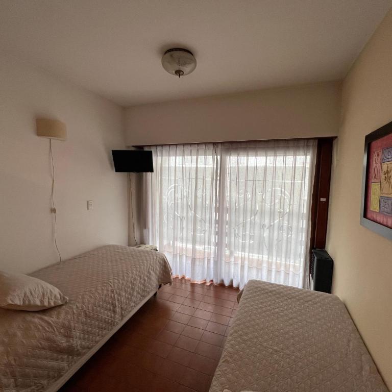 Lo de Lau, Mar del Plata - Apartamento de 1 dormitorio - 3