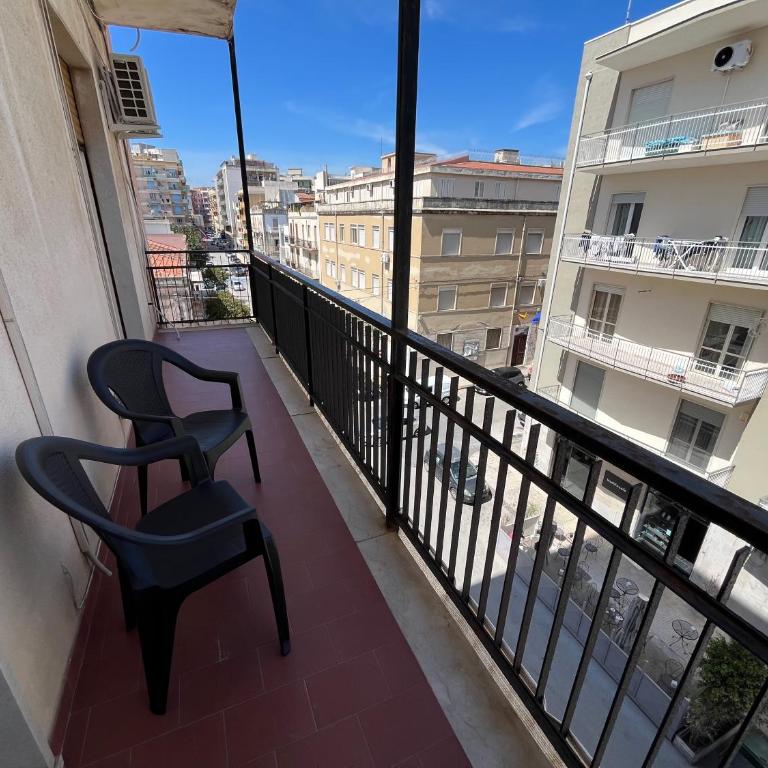 GABRY HOUSE - Deluxe Apartment - 13