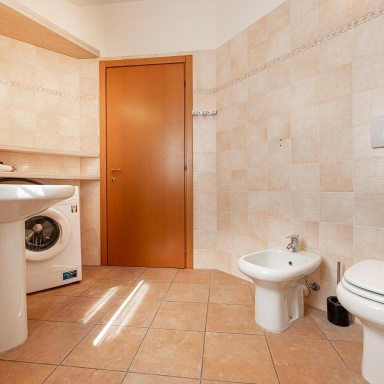Varenna Lake View Apartments - Appartamento con Balcone - 7
