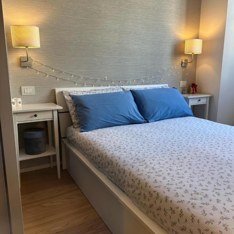 Stylish Navigli Apartment - Comfort & Good Vibes - Appartamento con 1 Camera da Letto - 6