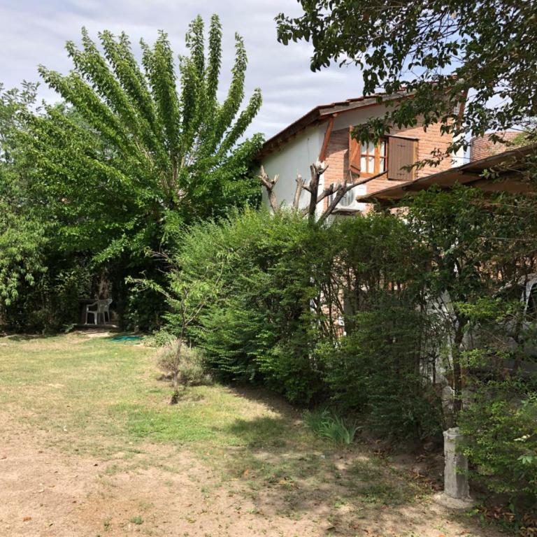 Abuelo Ramón - Apartamento de 2 dormitorios - 6