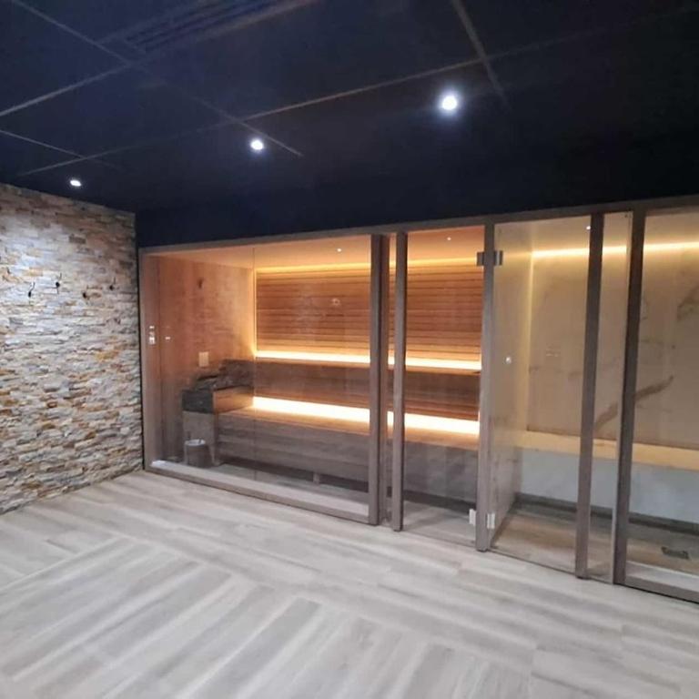 Appartement - La Plagne - Les Coches - 7 Personnes - Pieds des pistes - Appartement 3 Chambres - 20
