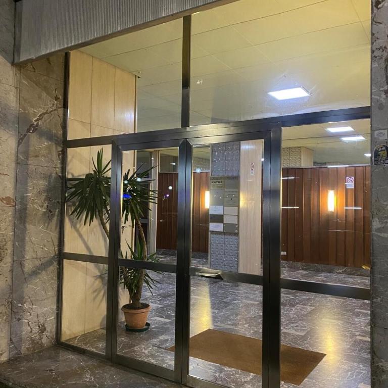 CasaPlat - City Center - Two-Bedroom Apartment - 36