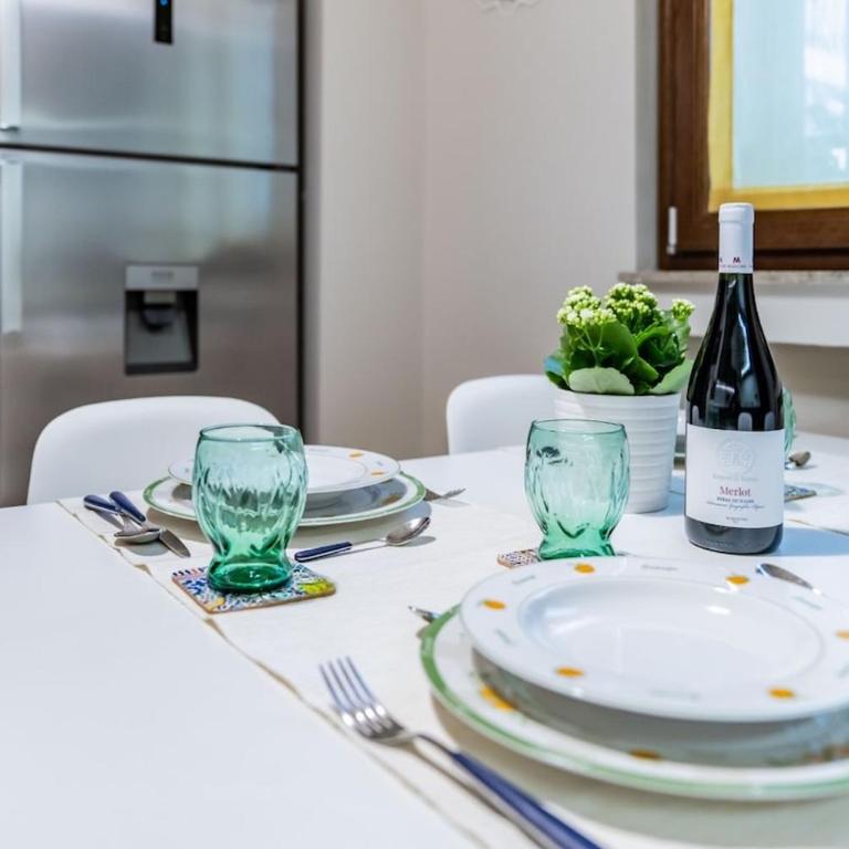 CasaPlat - City Center - Two-Bedroom Apartment - 34
