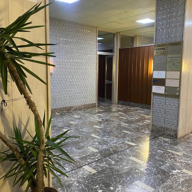 CasaPlat - City Center - Two-Bedroom Apartment - 42