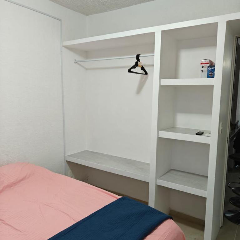 Comfy apartment in Playa DC - Apartamento de 2 dormitorios - 10