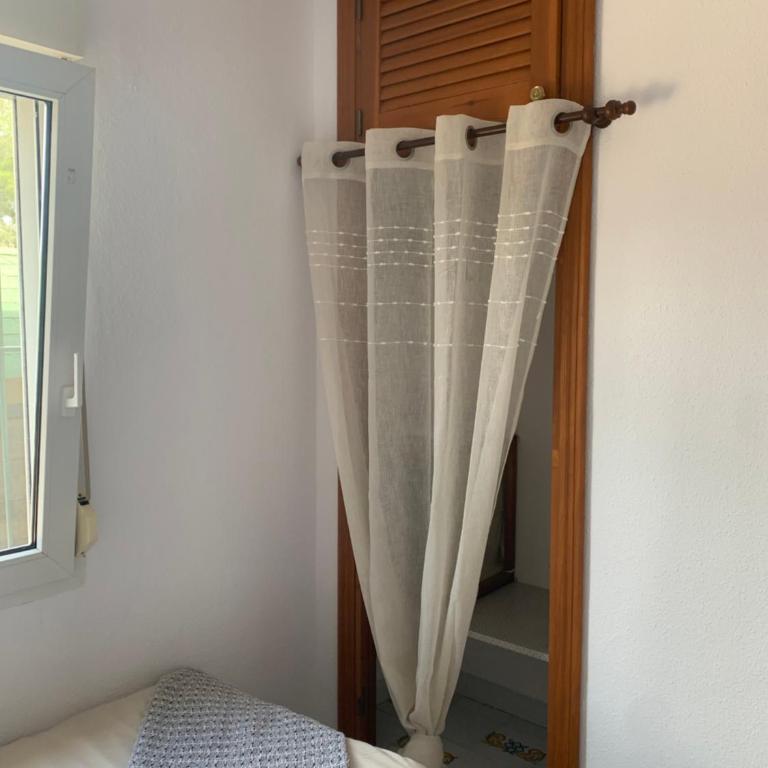 Jolie petite villa - Villa de 2 dormitorios - 21