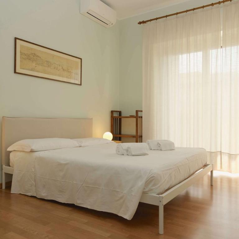 Case VR Holiday - Rosalina House - Appartamento con 1 Camera da Letto - 3