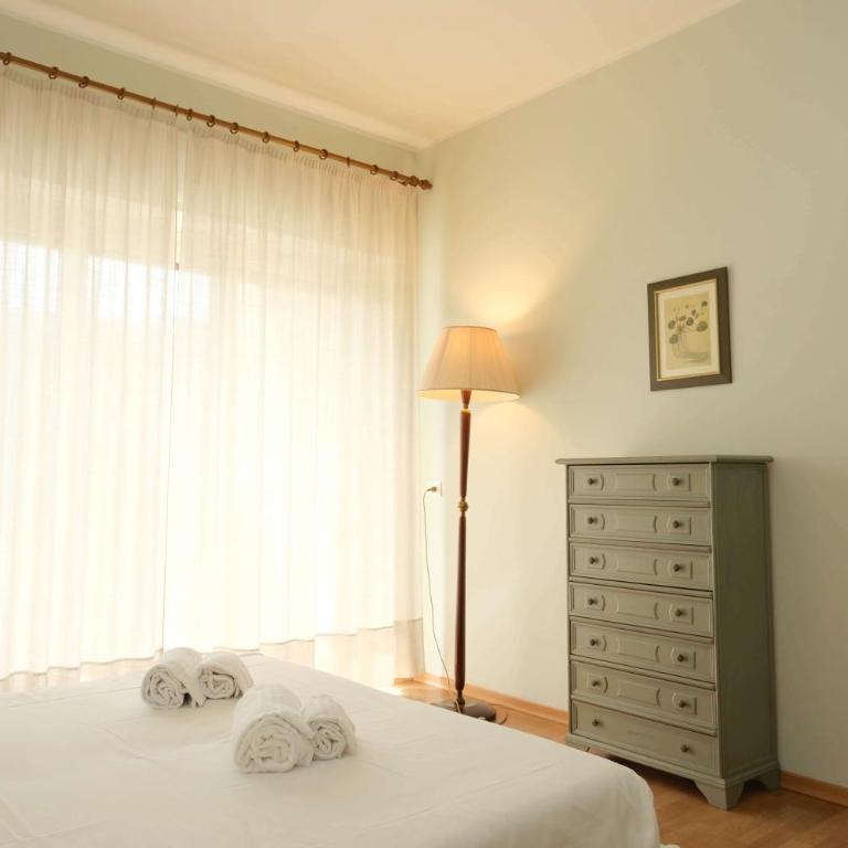 Case VR Holiday - Rosalina House - Appartamento con 1 Camera da Letto - 4