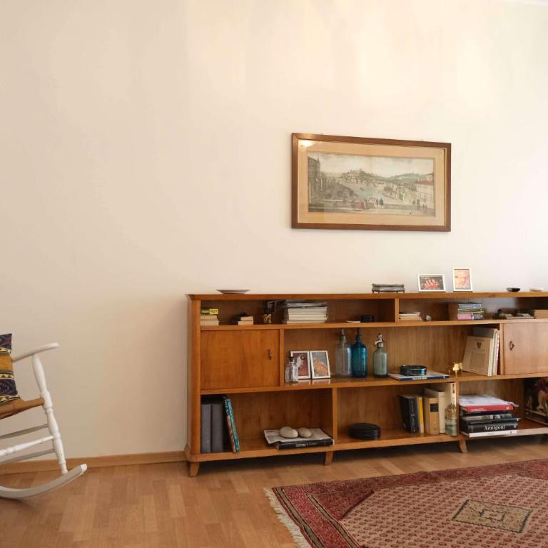 Case VR Holiday - Rosalina House - Appartamento con 1 Camera da Letto - 5
