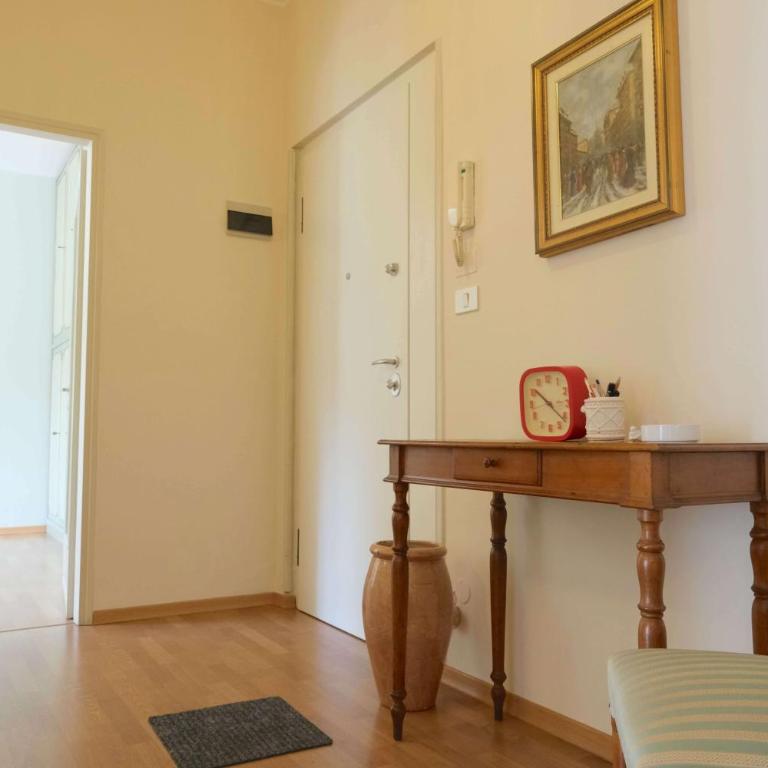 Case VR Holiday - Rosalina House - Appartamento con 1 Camera da Letto - 7