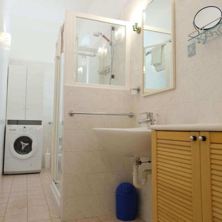 Case VR Holiday - Rosalina House - Appartamento con 1 Camera da Letto - 12