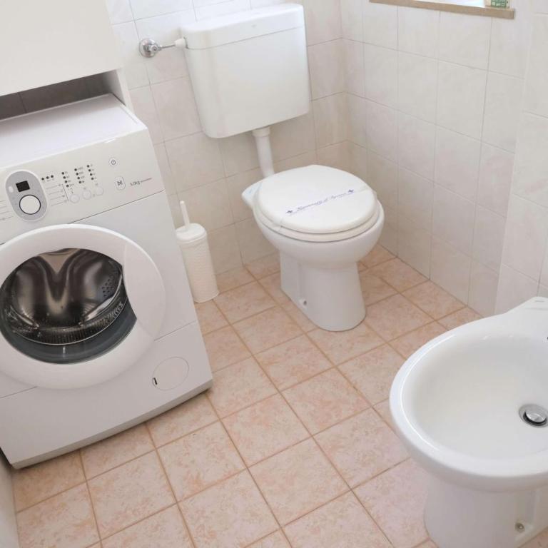 Case VR Holiday - Rosalina House - Appartamento con 1 Camera da Letto - 13