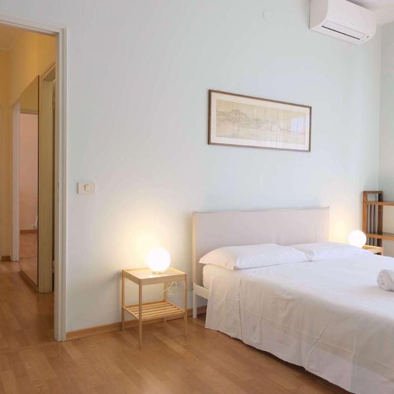 Case VR Holiday - Rosalina House - Appartamento con 1 Camera da Letto - 15