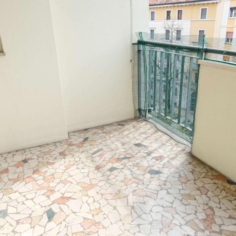 Case VR Holiday - Rosalina House - Appartamento con 1 Camera da Letto - 16