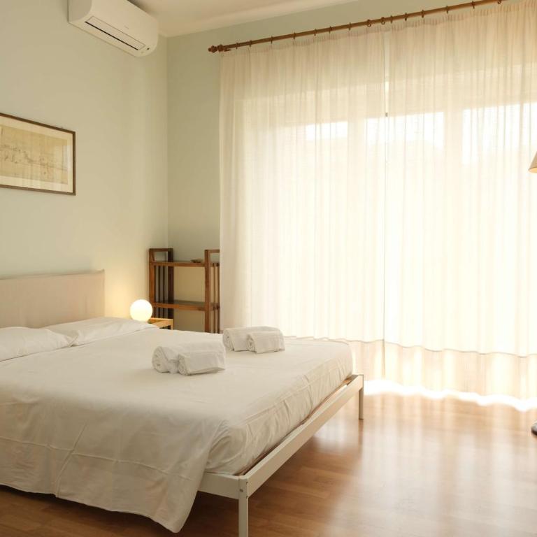 Case VR Holiday - Rosalina House - Appartamento con 1 Camera da Letto - 20