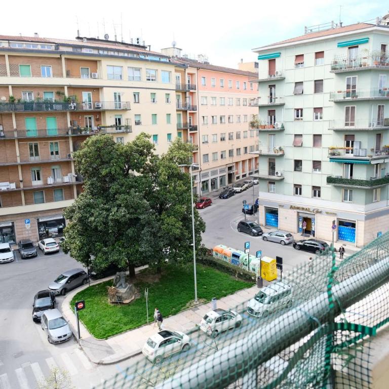 Case VR Holiday - Rosalina House - Appartamento con 1 Camera da Letto - 21